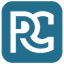 Ringkas CV